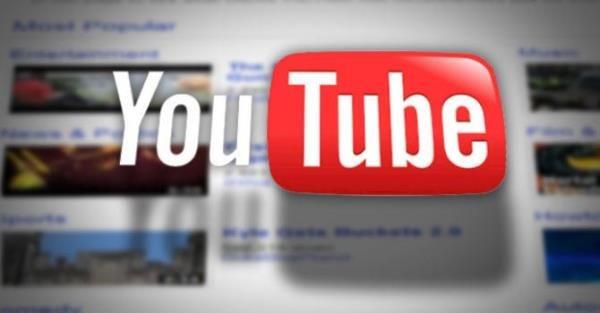 Como acelerar o carregamento de vídeos no YouTube
