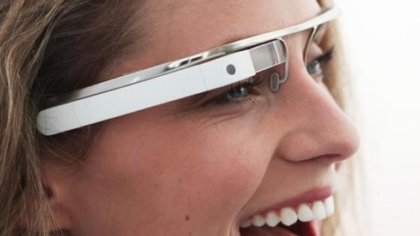 Google Glass pode custar US$ 299 em seu lançamento