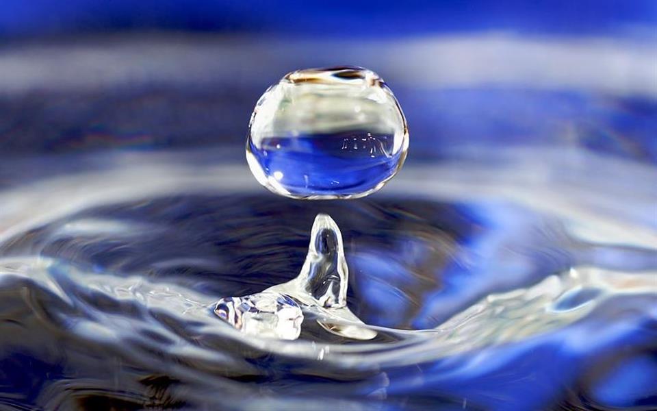Física maluca: cientistas estudam criação de líquido que não é líquido