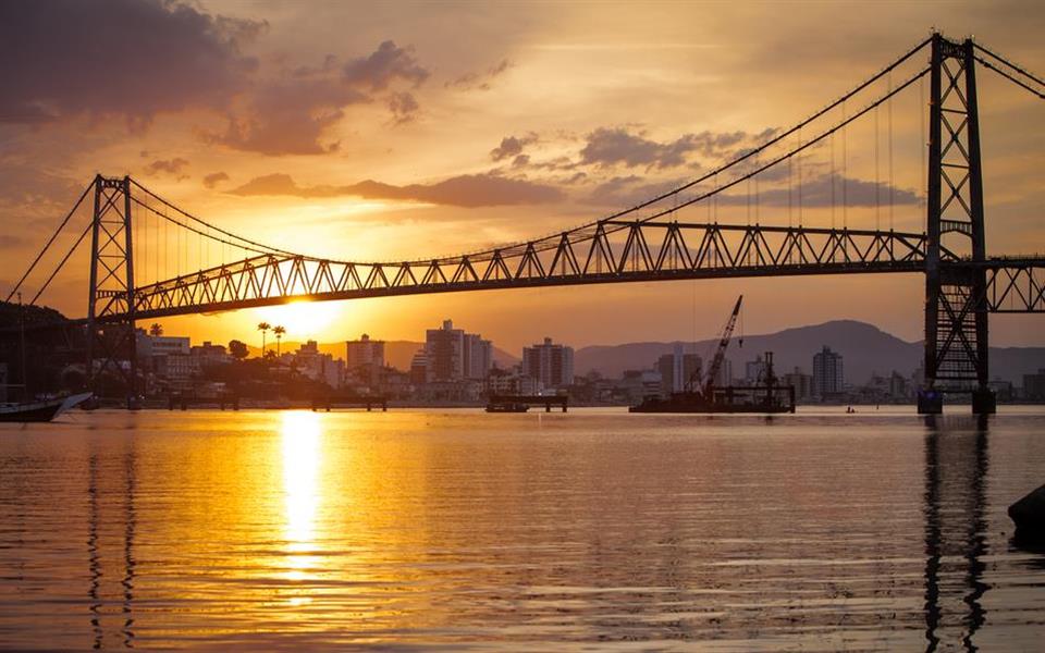 Você sabia que a cidade mais amigável do mundo fica no Brasil?