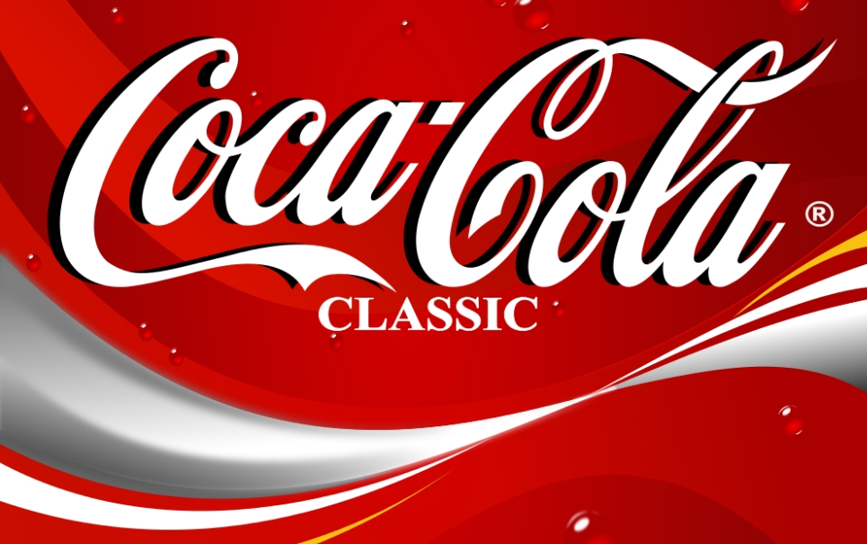 A Coca-Cola tem mais de 120 anos, mas será que ela continua a mesma?
