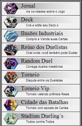 Início Início