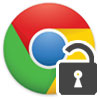 Desprotetor de Links para o Chrome 2.0.0