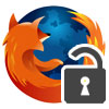 Desprotetor de Links para o Firefox 2.0.0