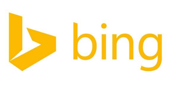 Bing reformula visual e vira referência de busca para tudo da Microsoft