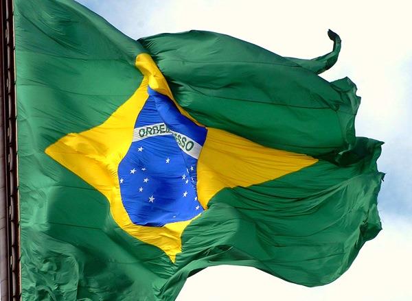 Governo prepara legislação que pune espionagem eletrônica no Brasil