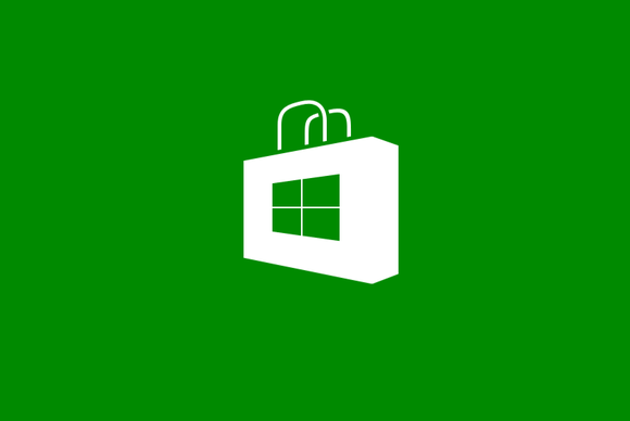Apps da Windows Store poderão ser instalados em 81 dispositivos diferentes