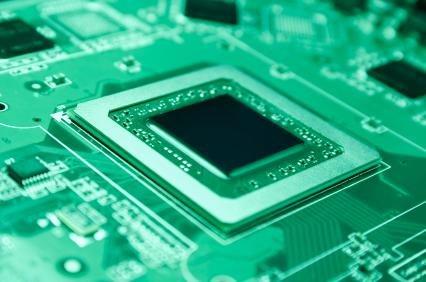 AMD planeja vantagens de desempenho no PC devido às parcerias com consoles