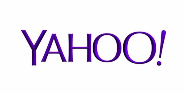 Conheça a nova e moderna logo do Yahoo! [vídeo]