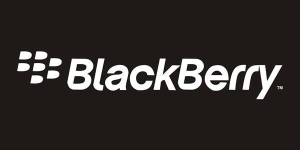 BlackBerry pode perder parceria com empresa que monta seus aparelhos