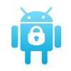 Melhores apps para Android: 13/09/2013 [vídeo]