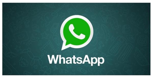 WhatsApp: como evitar que seus contatos saibam que você esteve online