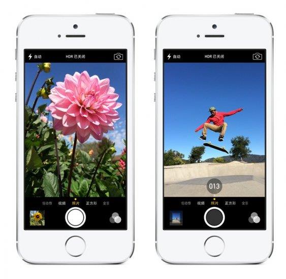 Duelo dos clones: qual é a melhor imitação do iPhone?