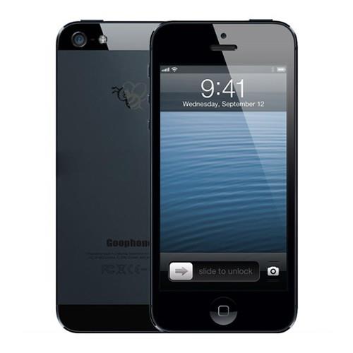 Duelo dos clones: qual é a melhor imitação do iPhone?