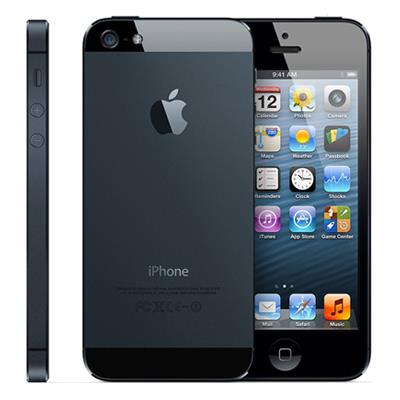 Duelo dos clones: qual é a melhor imitação do iPhone?
