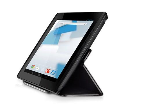 HP anuncia seis novos modelos de tablets para todos os gostos