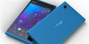 Nokia pode ter fabricado 10 mil unidades de smartphone Android