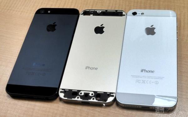 Apple confirma anúncio de novos iPhones para 10 de setembro