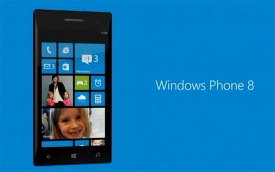 Melhores apps para Windows Phone: 04/09/2013