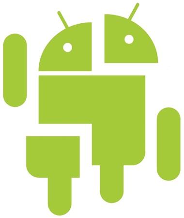 Jelly Bean já é utilizado em quase metade dos aparelhos com Android