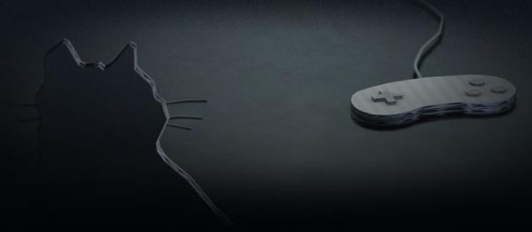 Valve promete surpresa para segunda! Será o Steambox?