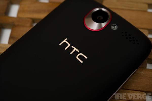 HTC demite 20% de seus funcionários nos Estados Unidos