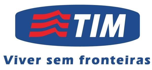 TIM Brasil pode ser vendida