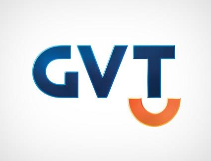 GVT está apresentando falha de banda larga em diversos estados