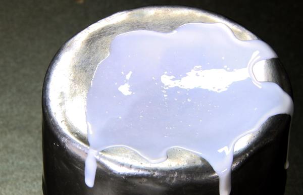 Área 42: Nutella ou creme dental: qual a melhor pasta térmica? [vídeo]