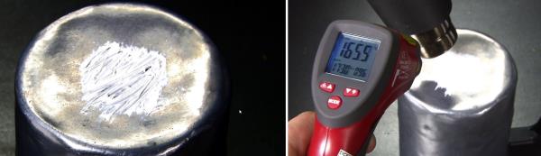Área 42: Nutella ou creme dental: qual a melhor pasta térmica? [vídeo]
