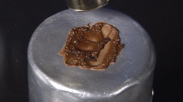 Área 42: Nutella ou creme dental: qual a melhor pasta térmica? [vídeo]
