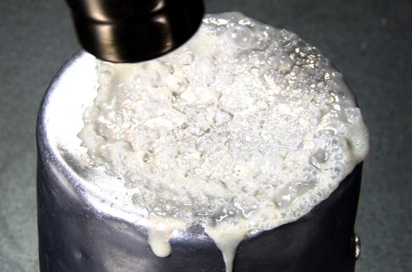Área 42: Nutella ou creme dental: qual a melhor pasta térmica? [vídeo]