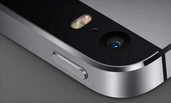 Conheça um pouco mais da iSigth, a nova câmera do iPhone 5S