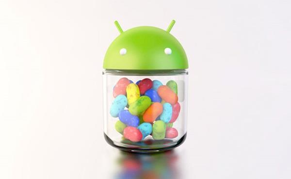 Android 4.3 chega ao Samsung Galaxy S3 e S4 em outubro