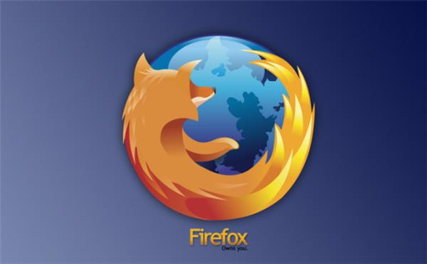 Mozilla lança Firefox 24 com chats em vídeo para Android e outras novidades