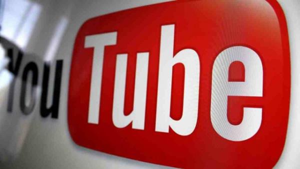 YouTube vai permitir salvar vídeos via app Android para assistir offline