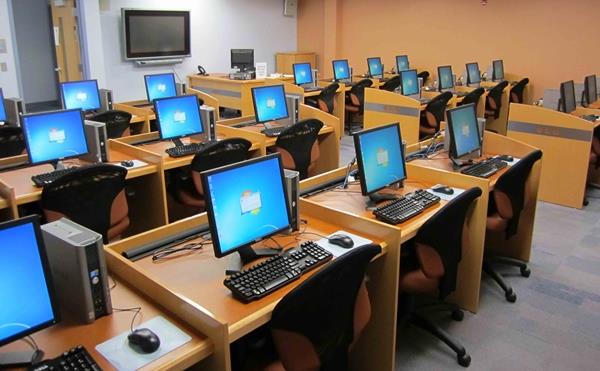 Lan houses: um mercado em declínio ou em transformação?