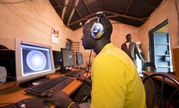 Lan houses: um mercado em declínio ou em transformação?