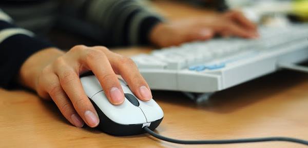 Lan houses: um mercado em declínio ou em transformação?