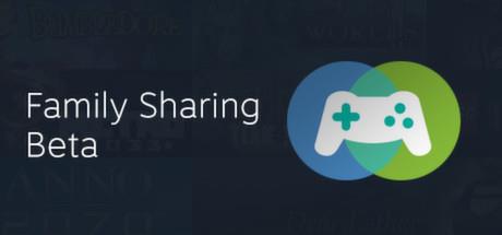 Steam vai deixar você emprestar jogos para seus amigos