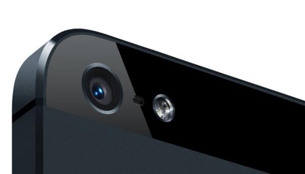 Apple vai descontinuar a produção do iPhone 5