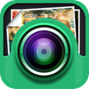 Melhores apps para Android: 27/09/2013 [vídeo]