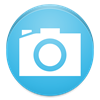 Melhores apps para Android: 27/09/2013 [vídeo]