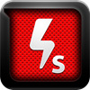 Melhores apps para Android: 27/09/2013 [vídeo]