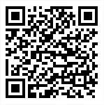 Melhores apps para Android: 27/09/2013 [vídeo]