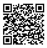 Melhores apps para Android: 27/09/2013 [vídeo]