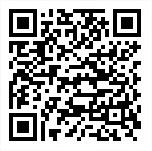 Melhores apps para Android: 27/09/2013 [vídeo]