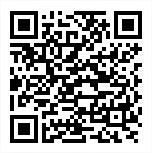 Melhores apps para Android: 27/09/2013 [vídeo]