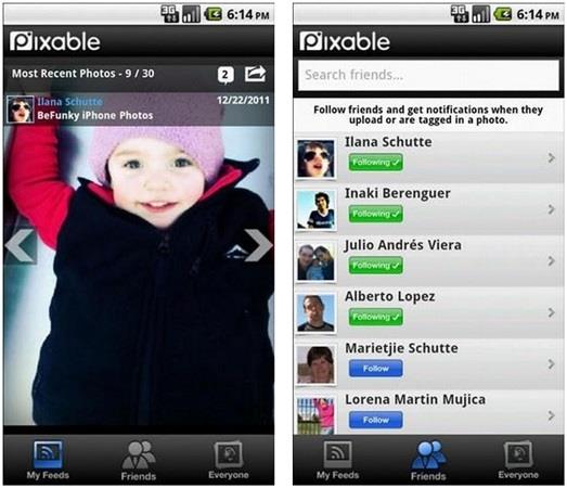 Android: 12 apps para aprimorar sua experiência nas redes sociais