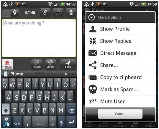 Android: 12 apps para aprimorar sua experiência nas redes sociais
